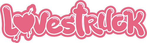 Lovestruck Soaps